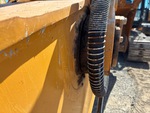 v2 Chassis - Excavator with Pin and Bushings Boom to Stick