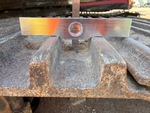 Undercarriage with Right Grouser Height