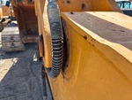 v2 Chassis - Excavator with