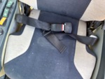 Safety with