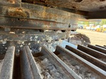 v2 Chassis - Excavator with