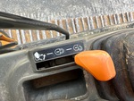 Safety with Safety Lock Out/Stop