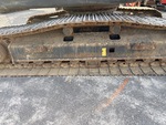 General Appearance with Steps/Ladders