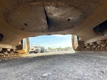 Chassis with Bottom Covers