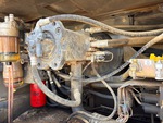 Hydraulics with Pumps (Hydraulics)