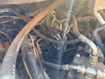 Hydraulics with Valves