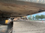 v2 Chassis - Excavator with Bottom Covers