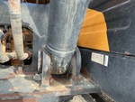 v2 Chassis - Excavator with