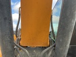 v2 Chassis - Excavator with