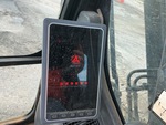 Control Station with Warning Lights