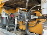 Hydraulics with Pumps (Hydraulics)