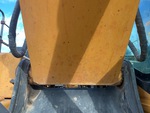 v2 Chassis - Excavator with