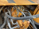 Hydraulics with Valves