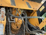 Hydraulics with Hoses (Hydraulics)