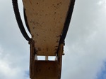 v2 Chassis - Excavator with