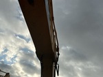 v2 Chassis - Excavator with