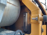 Hydraulics with Hydraulic Tank