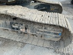 General Appearance with Steps/Ladders