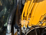 v2 Chassis - Excavator with