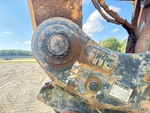 v2 Chassis - Excavator with