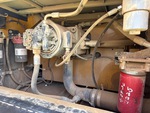 Hydraulics with Pumps (Hydraulics)
