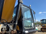 General Appearance with Glass