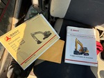 Safety with