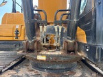 Hydraulics with Hoses (Hydraulics)