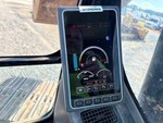 Control Station with Gauges