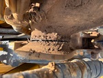 v2 Chassis - Excavator with