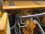 Hydraulics with Valves