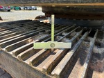Undercarriage with Right Grouser Height