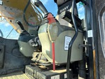 Safety with Safety Lock Out/Stop