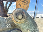 v2 Chassis - Excavator with