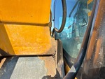 v2 Chassis - Excavator with