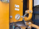 Safety with