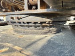 v2 Chassis - Excavator with Turntable Bearing