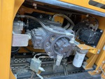 Hydraulics with Pumps (Hydraulics)
