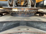 v2 Chassis - Excavator with Turntable Bearing