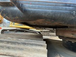 v2 Chassis - Excavator with Bottom Covers