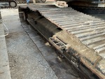 General Appearance with Steps/Ladders