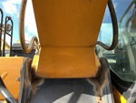 v2 Chassis - Excavator with