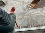 Safety with