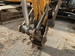 v2 Chassis - Excavator with