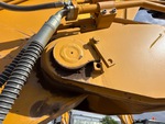 v2 Chassis - Excavator with Pin and Bushings Boom to Stick