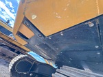 v2 Chassis - Excavator with Bottom Covers