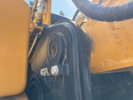 v2 Chassis - Excavator with Boom Base Pin and Bushings