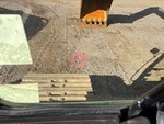General Appearance with Glass