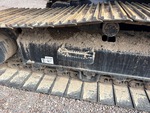 General Appearance with Steps/Ladders