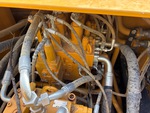 Hydraulics with Valves